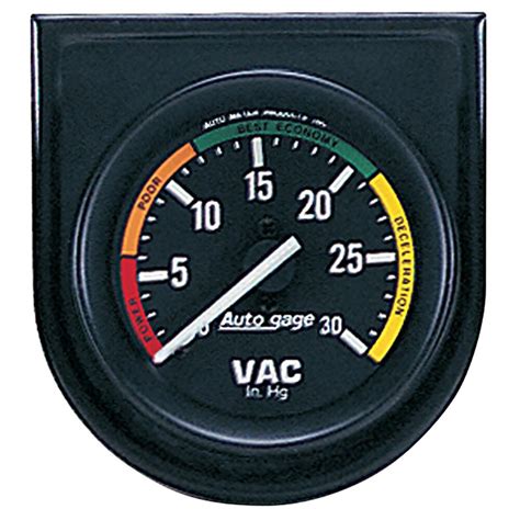 An electronic vacuum gauge measures pressure below atmospheric pressure. . Vacuum gauge supercheap